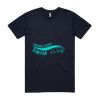 STAPLE TEE Thumbnail