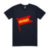 STAPLE TEE Thumbnail