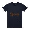 STAPLE TEE Thumbnail