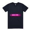 STAPLE TEE Thumbnail