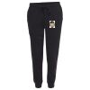 Men's Midweight Fleece Sweatpants Thumbnail