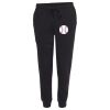 Men's Midweight Fleece Sweatpants Thumbnail