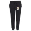 Men's Midweight Fleece Sweatpants Thumbnail