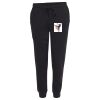 Men's Midweight Fleece Sweatpants Thumbnail