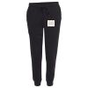 Men's Midweight Fleece Sweatpants Thumbnail