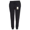 Men's Midweight Fleece Sweatpants Thumbnail