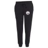 Men's Midweight Fleece Sweatpants Thumbnail