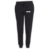 Men's Midweight Fleece Sweatpants Thumbnail