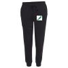 Men's Midweight Fleece Sweatpants Thumbnail