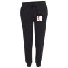 Men's Midweight Fleece Sweatpants Thumbnail
