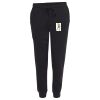 Men's Midweight Fleece Sweatpants Thumbnail