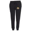 Men's Midweight Fleece Sweatpants Thumbnail