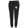 Men's Midweight Fleece Sweatpants Thumbnail