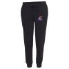 Men's Midweight Fleece Sweatpants Thumbnail