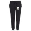 Men's Midweight Fleece Sweatpants Thumbnail
