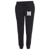 Men's Midweight Fleece Sweatpants Thumbnail
