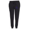 Men's Midweight Fleece Sweatpants Thumbnail