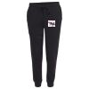 Men's Midweight Fleece Sweatpants Thumbnail
