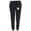 Men's Midweight Fleece Sweatpants Thumbnail