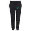 Men's Midweight Fleece Sweatpants Thumbnail