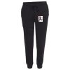 Men's Midweight Fleece Sweatpants Thumbnail