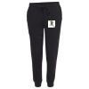Men's Midweight Fleece Sweatpants Thumbnail