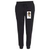Men's Midweight Fleece Sweatpants Thumbnail