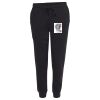 Men's Midweight Fleece Sweatpants Thumbnail