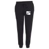 Men's Midweight Fleece Sweatpants Thumbnail