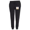 Men's Midweight Fleece Sweatpants Thumbnail