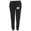 Men's Midweight Fleece Sweatpants Thumbnail
