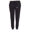 Men's Midweight Fleece Sweatpants Thumbnail