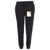 Men's Midweight Fleece Sweatpants Thumbnail
