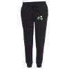 Men's Midweight Fleece Sweatpants Thumbnail