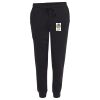 Men's Midweight Fleece Sweatpants Thumbnail