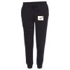 Men's Midweight Fleece Sweatpants Thumbnail