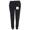 Men's Midweight Fleece Sweatpants Thumbnail