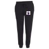 Men's Midweight Fleece Sweatpants Thumbnail