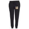 Men's Midweight Fleece Sweatpants Thumbnail
