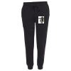 Men's Midweight Fleece Sweatpants Thumbnail
