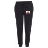 Men's Midweight Fleece Sweatpants Thumbnail