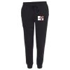 Men's Midweight Fleece Sweatpants Thumbnail