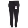 Men's Midweight Fleece Sweatpants Thumbnail