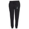 Men's Midweight Fleece Sweatpants Thumbnail