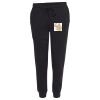 Men's Midweight Fleece Sweatpants Thumbnail