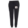 Men's Midweight Fleece Sweatpants Thumbnail