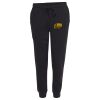 Men's Midweight Fleece Sweatpants Thumbnail