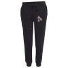 Men's Midweight Fleece Sweatpants Thumbnail