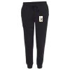 Men's Midweight Fleece Sweatpants Thumbnail