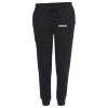 Men's Midweight Fleece Sweatpants Thumbnail